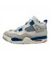NIKE (ナイキ) NIKE Air Jordan 4 Retro 