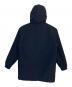 NEW BALANCE (ニューバランス) NEW BALANCE 中綿ジャケット ブラック サイズ:L：5000円