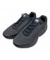 NIKE（ナイキ）の古着「NIKE AIR MAX DN スニーカー」｜ブラック