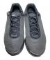 中古・古着 NIKE (ナイキ) NIKE AIR MAX DN スニーカー ブラック サイズ:27㎝：9000円
