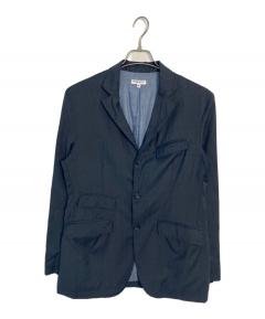 中古・古着通販】Engineered Garments (エンジニアードガーメンツ