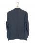 Engineered Garments (エンジニアド ガーメンツ) Engineered Garments テーラードジャケット グレー サイズ:Ｍ：10000円