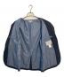 中古・古着 Engineered Garments (エンジニアド ガーメンツ) Engineered Garments テーラードジャケット グレー サイズ:Ｍ：10000円