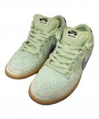 NIKEナイキ）の古着「NIKE SB DUNK LOW PRO PRM 