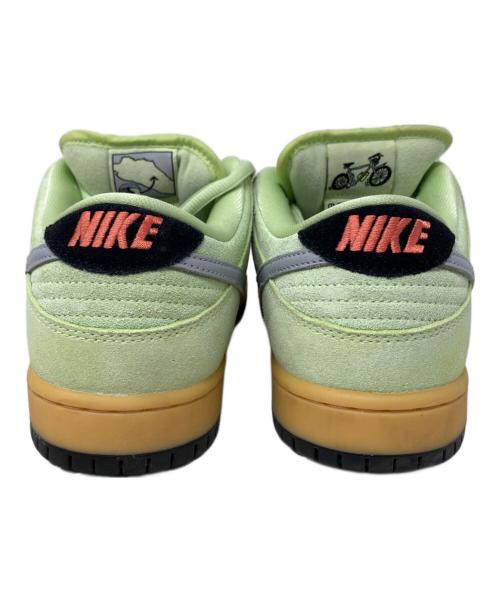 NIKE（ナイキ）NIKE (ナイキ) NIKE SB DUNK LOW PRO PRM 