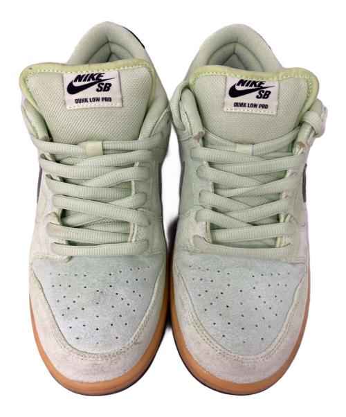 NIKE（ナイキ）NIKE (ナイキ) NIKE SB DUNK LOW PRO PRM 