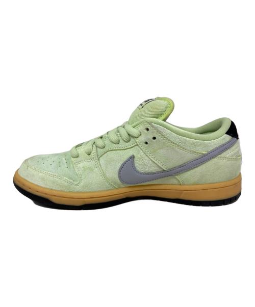 NIKE（ナイキ）NIKE (ナイキ) NIKE SB DUNK LOW PRO PRM 