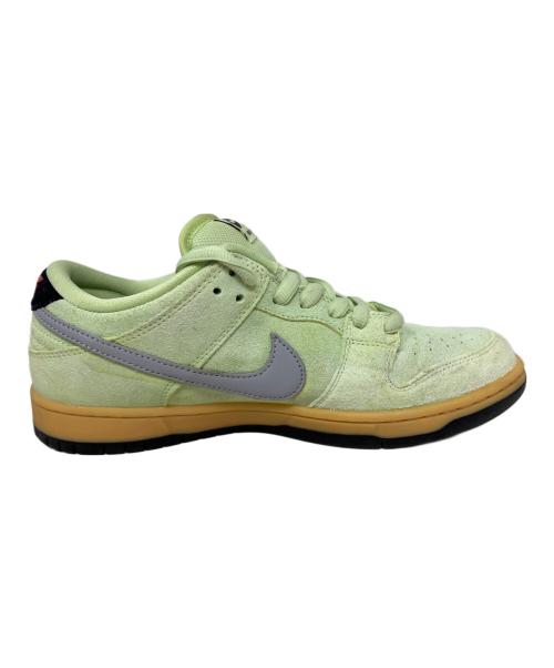 NIKE（ナイキ）NIKE (ナイキ) NIKE SB DUNK LOW PRO PRM 