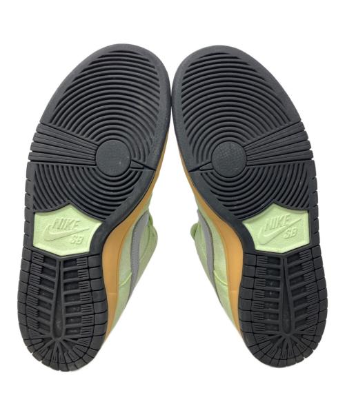 NIKE（ナイキ）NIKE (ナイキ) NIKE SB DUNK LOW PRO PRM 