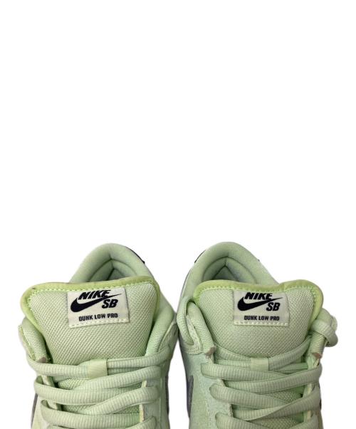 NIKE（ナイキ）NIKE (ナイキ) NIKE SB DUNK LOW PRO PRM 