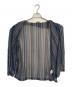 JOURNAL STANDARDの古着・服飾アイテム：5000円