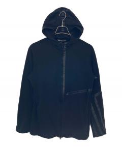 中古・古着通販】adidas (アディダス) JUN INAGAWA (ジュンイナガワ
