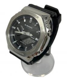 CASIO（カシオ）の古着「CASIO 腕時計」