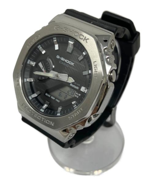 CASIO（カシオ）CASIO (カシオ) CASIO 腕時計の古着・服飾アイテム