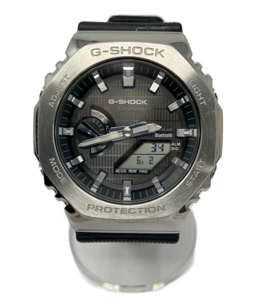 CASIO（カシオ）CASIO (カシオ) CASIO 腕時計の古着・服飾アイテム