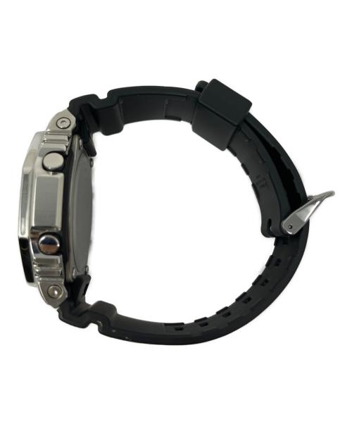 CASIO（カシオ）CASIO (カシオ) CASIO 腕時計の古着・服飾アイテム