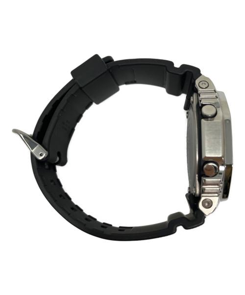 CASIO（カシオ）CASIO (カシオ) CASIO 腕時計の古着・服飾アイテム