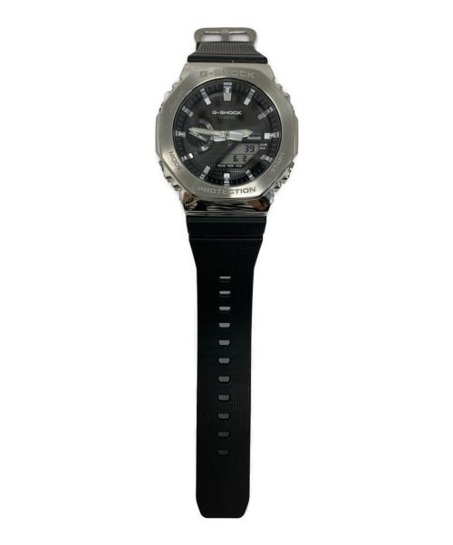 CASIO（カシオ）CASIO (カシオ) CASIO 腕時計の古着・服飾アイテム