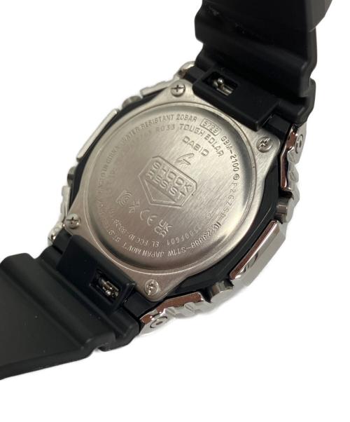 CASIO（カシオ）CASIO (カシオ) CASIO 腕時計の古着・服飾アイテム