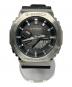 CASIO (カシオ) CASIO 腕時計：20000円