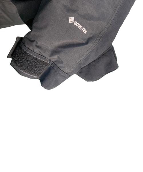 THE NORTH FACE（ザ ノース フェイス）THE NORTH FACE (ザ ノース フェイス) THE NORTH FACE マウンテンダウンジャケット ブラック サイズ:XLの古着・服飾アイテム