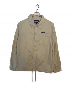 中古・古着通販】Patagonia (パタゴニア) ベロシティプルオーバー