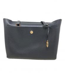 MICHAEL KORS（マイケルコース）の古着「MICHAEL KORS トートバッグ」