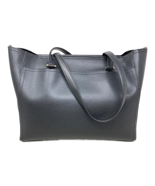 MICHAEL KORS（マイケルコース）MICHAEL KORS (マイケル・コース) MICHAEL KORS トートバッグの古着・服飾アイテム