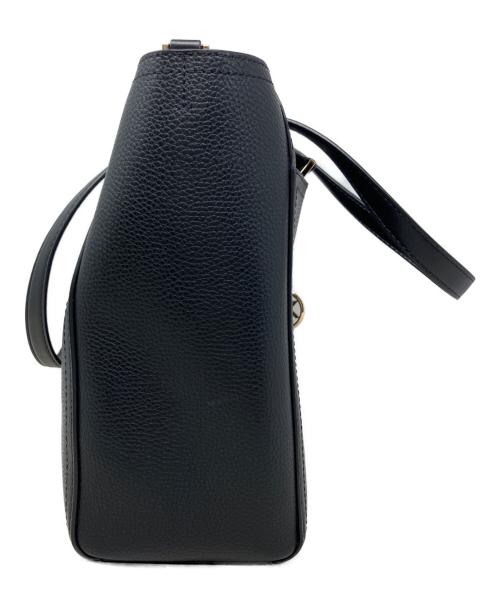 MICHAEL KORS（マイケルコース）MICHAEL KORS (マイケル・コース) MICHAEL KORS トートバッグの古着・服飾アイテム