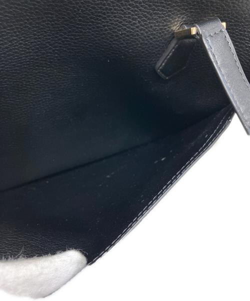 MICHAEL KORS（マイケルコース）MICHAEL KORS (マイケル・コース) MICHAEL KORS トートバッグの古着・服飾アイテム