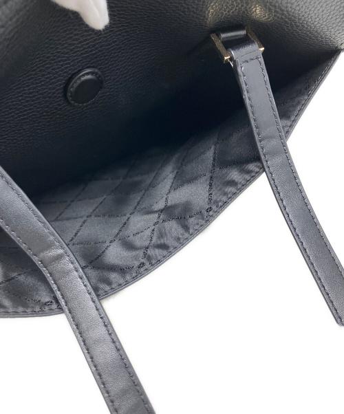 MICHAEL KORS（マイケルコース）MICHAEL KORS (マイケル・コース) MICHAEL KORS トートバッグの古着・服飾アイテム