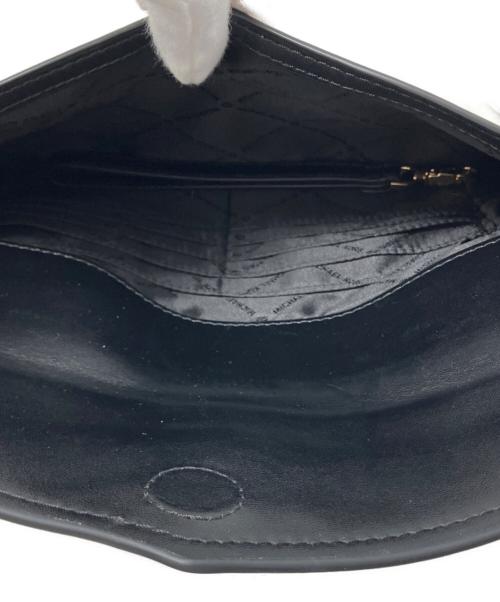 MICHAEL KORS（マイケルコース）MICHAEL KORS (マイケル・コース) MICHAEL KORS トートバッグの古着・服飾アイテム