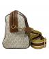 MICHAEL KORS (マイケル・コース) MICHAEL KORS 2WAYバッグ：12000円