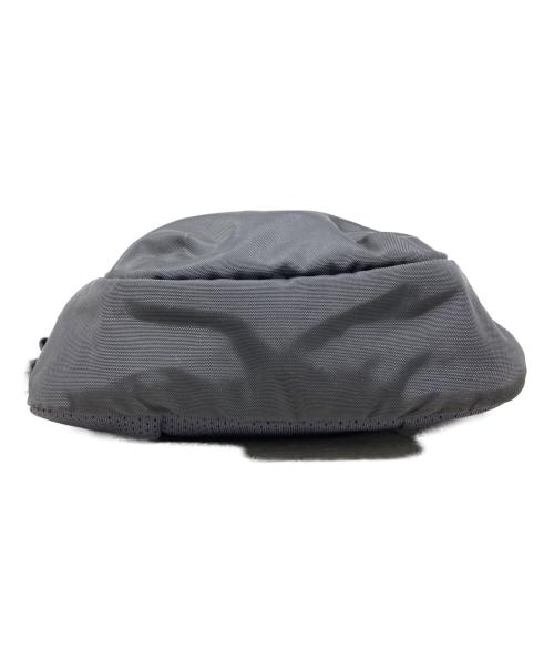 ARC'TERYX（アークテリクス）ARC'TERYX (アークテリクス) ARC'TERYX マンティス ウエストバッグ グレーの古着・服飾アイテム
