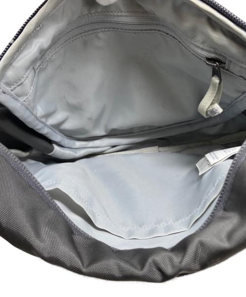 ARC'TERYX（アークテリクス）ARC'TERYX (アークテリクス) ARC'TERYX マンティス ウエストバッグ グレーの古着・服飾アイテム