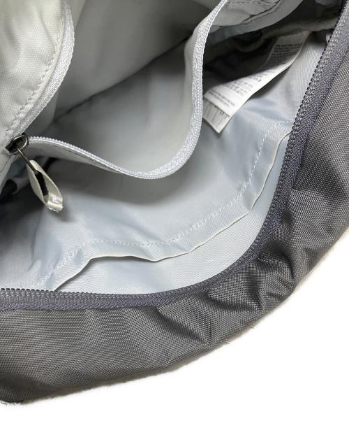 ARC'TERYX（アークテリクス）ARC'TERYX (アークテリクス) ARC'TERYX マンティス ウエストバッグ グレーの古着・服飾アイテム