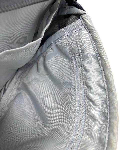 ARC'TERYX（アークテリクス）ARC'TERYX (アークテリクス) ARC'TERYX マンティス ウエストバッグ グレーの古着・服飾アイテム
