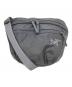 ARC'TERYX（アークテリクス）の古着「ARC'TERYX マンティス ウエストバッグ」｜グレー