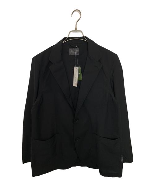 FREAK'S STORE（フリークスストア）FREAK'S STORE (フリークスストア) FREAK'S STORE セットアップ ブラック サイズ:Mの古着・服飾アイテム