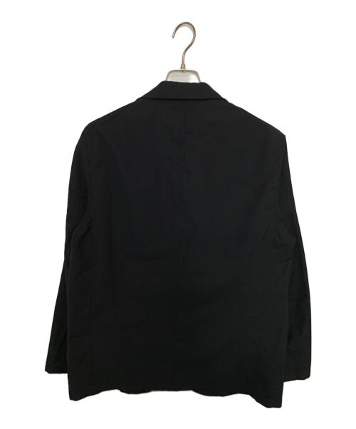 FREAK'S STORE（フリークスストア）FREAK'S STORE (フリークスストア) FREAK'S STORE セットアップ ブラック サイズ:Mの古着・服飾アイテム