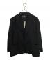 FREAK'S STORE (フリークスストア) FREAK'S STORE セットアップ ブラック サイズ:M：6000円