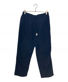 中古・古着通販】PHENIX (フェニックス) FREAK'S STORE (フリークス