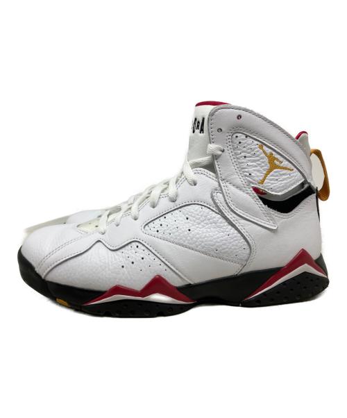 NIKE（ナイキ）NIKE (ナイキ) NIKE Air Jordan 7 Retro 