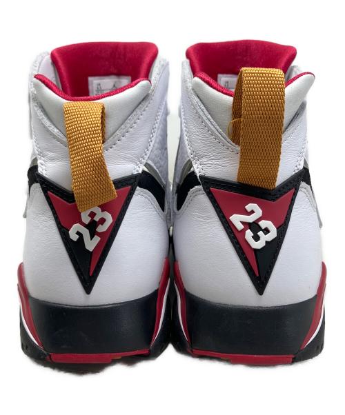 NIKE（ナイキ）NIKE (ナイキ) NIKE Air Jordan 7 Retro 