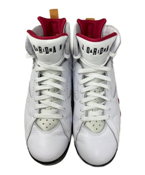 NIKE（ナイキ）NIKE (ナイキ) NIKE Air Jordan 7 Retro 