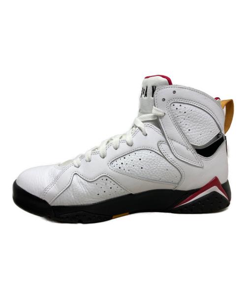 NIKE（ナイキ）NIKE (ナイキ) NIKE Air Jordan 7 Retro 