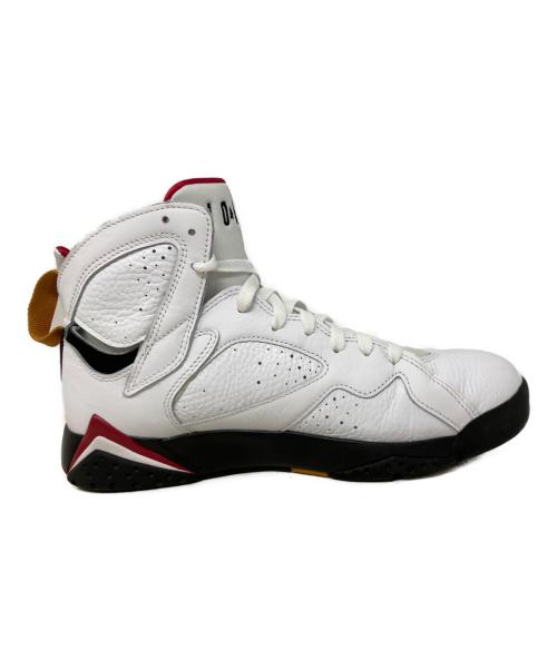 NIKE（ナイキ）NIKE (ナイキ) NIKE Air Jordan 7 Retro 