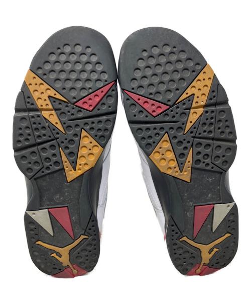 NIKE（ナイキ）NIKE (ナイキ) NIKE Air Jordan 7 Retro 