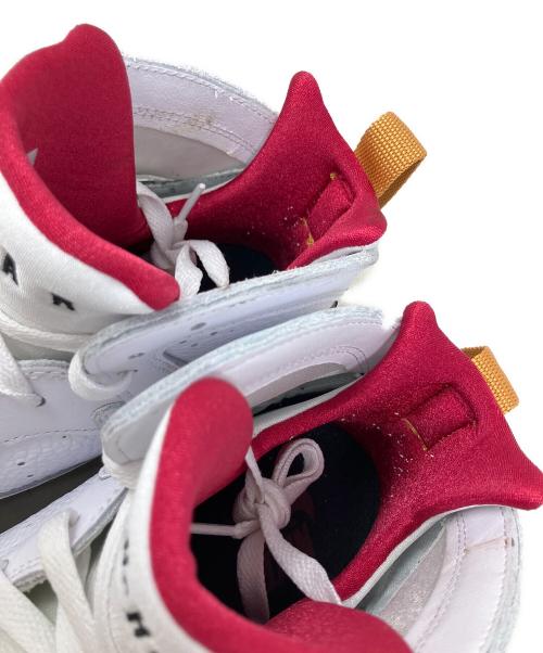 NIKE（ナイキ）NIKE (ナイキ) NIKE Air Jordan 7 Retro 
