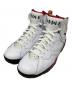 NIKE（ナイキ）の古着「NIKE Air Jordan 7 Retro 